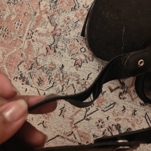 Jeffrey Campbell Platform Sandals - Picture 6 of 6